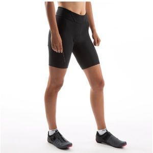 Pearl Izumi Women Attack Shorts
